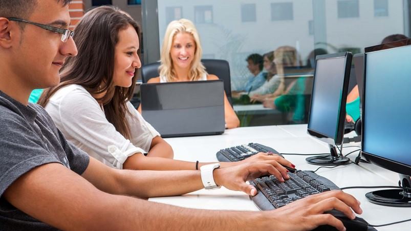 estudiar_virtual_curso_computador